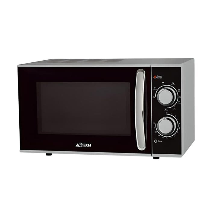 MICRO ONDES ASTECH 38LITRES N38KJ600-GZ