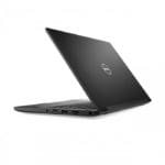 ORDINATEUR DELL LATITUDE 14 POUCES I7 RAM16 256GB 7280 - Reconditionné – Image 2