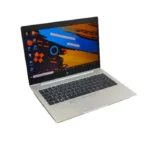 ORDINATEUR HP ELITEBOOK 14 POUCES MT44 RYZEN 3 PRO TACTIL RAM8 512GO - Reconditionné – Image 2