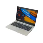 ORDINATEUR HP ELITEBOOK 14 POUCES MT44 RYZEN 3 PRO TACTIL RAM8 512GO - Reconditionné – Image 3