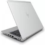 ORDINATEUR HP ELITEBOOK 14 POUCES MT44 RYZEN 3 PRO TACTIL RAM8 512GO - Reconditionné – Image 4
