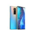 TÉLÉPHONE TECNO PHANTOM X AC8 256+8 – Image 2