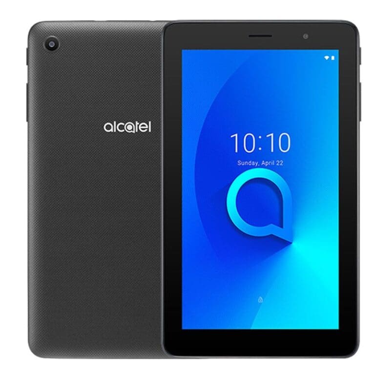 Tablette ALCATEL 9013T 7″ 4G