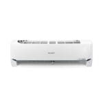 SPLIT SHARP 18000BTU 2.5CV INVERTER – Image 2