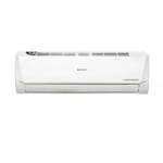 SPLIT SHARP 18000BTU 2.5CV INVERTER