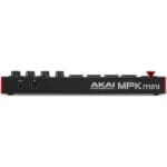 AKAI Professional MPK Mini MK3 – Image 4