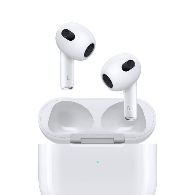 Apple AirPods 3 – Image 2