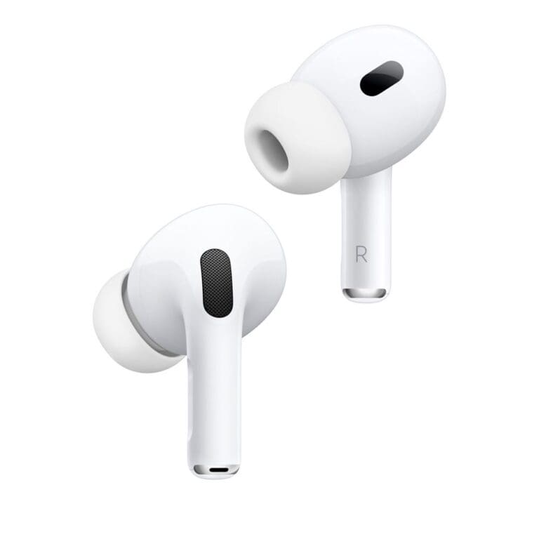 Apple AirPods Pro (2e Génération)