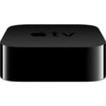 Apple TV 4K (32Go) – Image 3