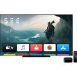 Apple TV 4K (32Go) – Image 4