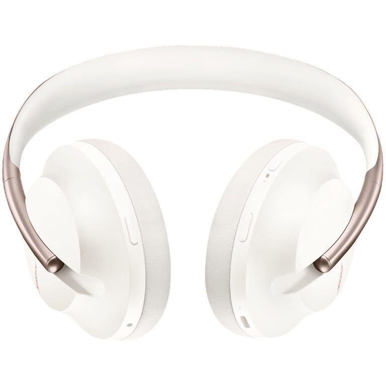 Casque Bose Noise Cancelling 700 – Image 2