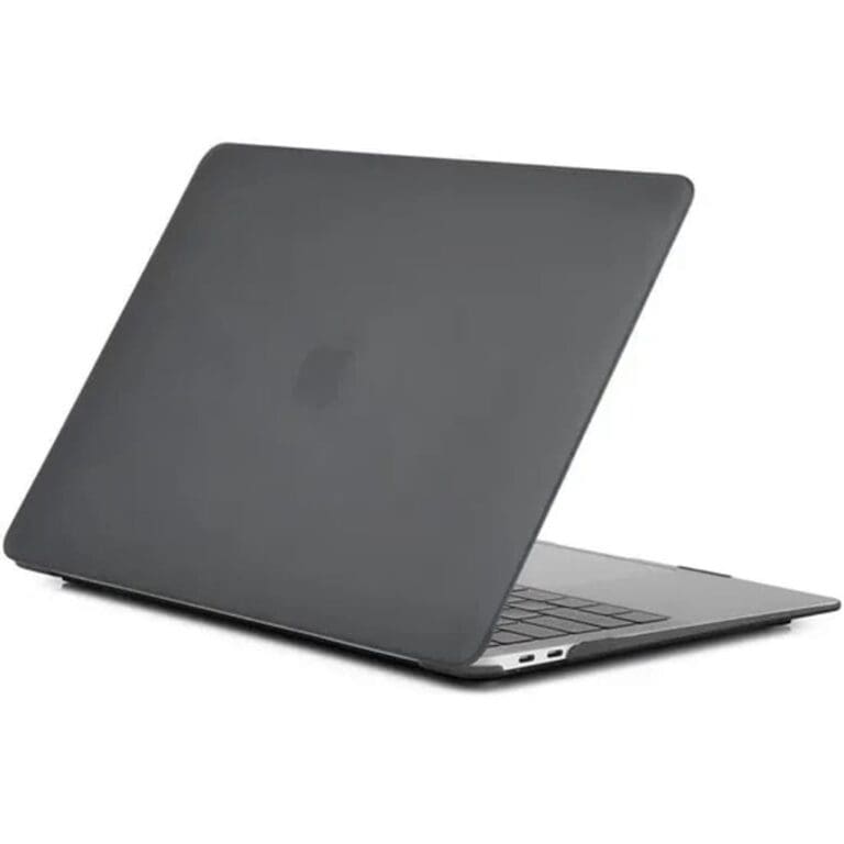 Cover Apple MacBook Pro M1 14 pouces - 2021