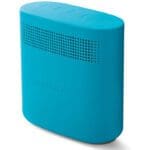Enceinte Bluetooth Bose SoundLink Color 2