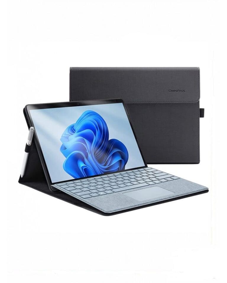 Étui pour tablette Surface Pro 8