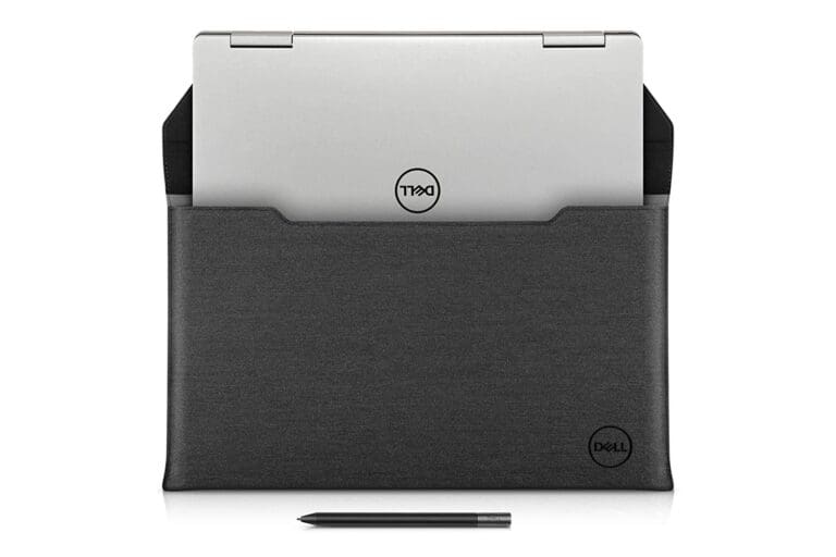 Housse d'ordinateur Portable Dell 14