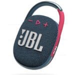 JBL CLIP 4 – Enceinte ultra-portable étanche – Image 5