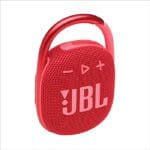 JBL CLIP 4 – Enceinte ultra-portable étanche – Image 4