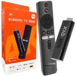 Mi TV Stick