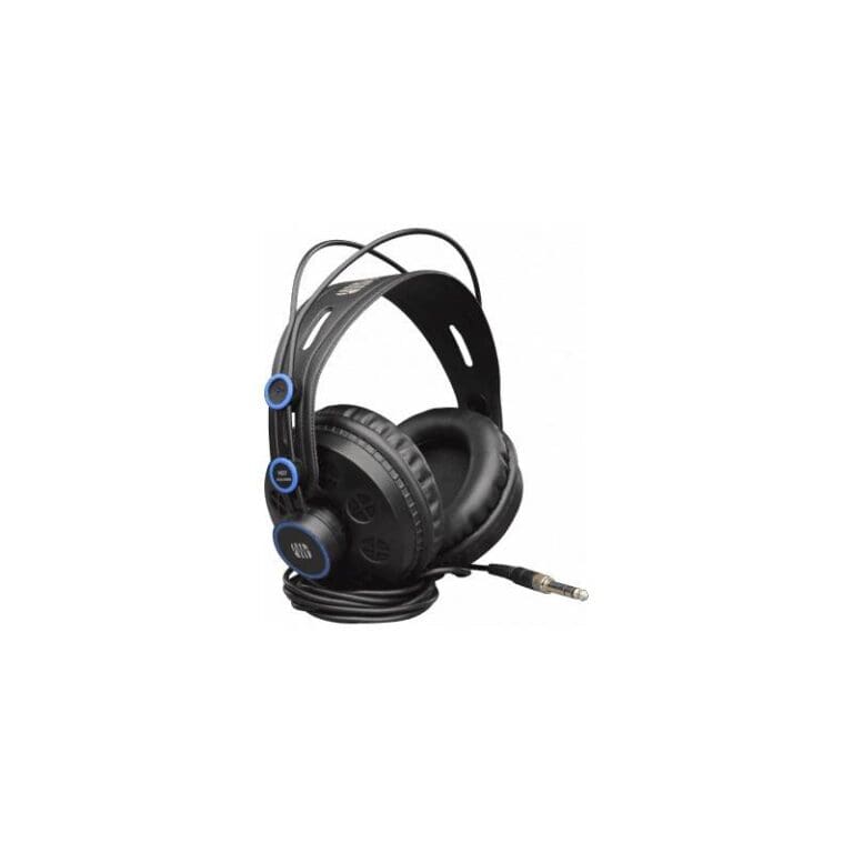 Presonus HD 7 Studio casque semi ouvert – Image 2