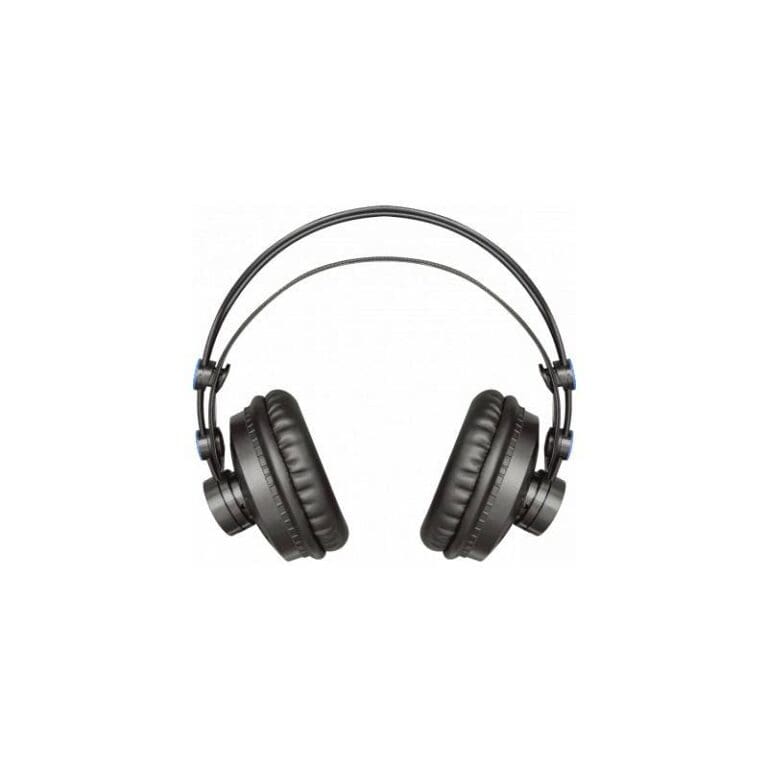 Presonus HD 7 Studio casque semi ouvert – Image 3