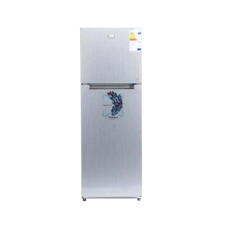 REFRIGERATEUR WESTPOOL 2 PORTES 338L RF/MD444NF – Image 3