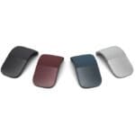 Souris Microsoft Arc