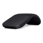 Souris Microsoft Arc – Image 2
