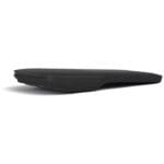 Souris Microsoft Arc – Image 4