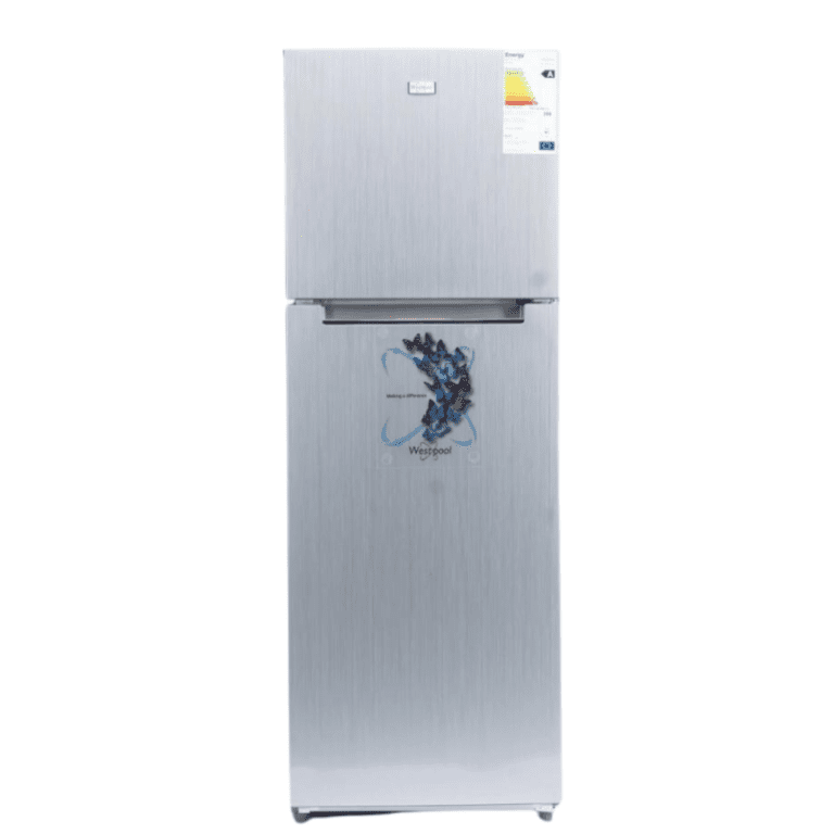 REFRIGERATEUR WESTPOOL 2 PORTES 338L RF/MD444NF