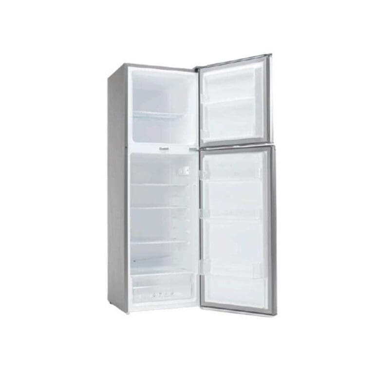 REFRIGERATEUR WESTPOOL 2 PORTES RF/SW330 – Image 2