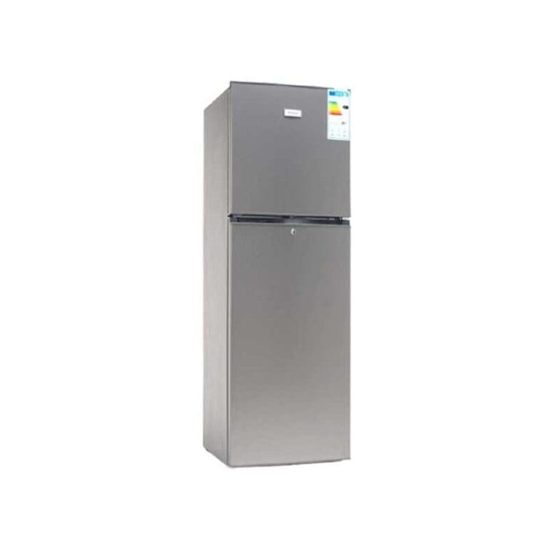 REFRIGERATEUR WESTPOOL 2 PORTES RF/SW330