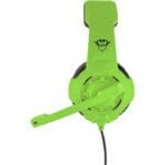 Casque gamer Trust GXT 310-Sg Spectra pour PC, ordinateur portable, PS4 et Xbox One – Image 2