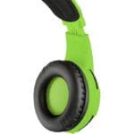 Casque gamer Trust GXT 310-Sg Spectra pour PC, ordinateur portable, PS4 et Xbox One – Image 3