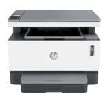 Imprimante Laser HP Neverstop 1200w