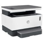 Imprimante Laser HP Neverstop 1200w – Image 3