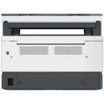 Imprimante Laser HP Neverstop 1200w – Image 4