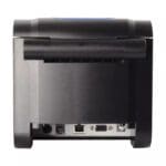 Imprimante code à barres Xprinter XP-370B – Image 3