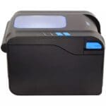 Imprimante code à barres Xprinter XP-370B – Image 4
