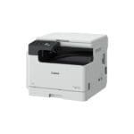 Photocopieur Canon imageRunner IR2425i+Chargeur – Image 2