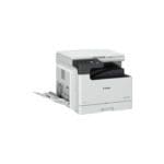 Photocopieur Canon imageRunner IR2425i+Chargeur – Image 3