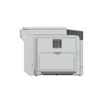 Photocopieur Canon imageRunner IR2425i+Chargeur – Image 4