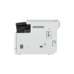 Photocopieur Canon imageRunner IR2425i+Chargeur – Image 5