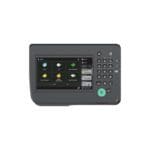 Photocopieur Canon imageRunner IR2425i+Chargeur – Image 6
