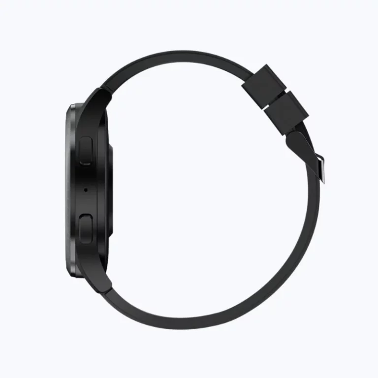 ITEL SMART WATCH 1 GS (ISW-41) – Image 3