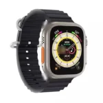 Montre connectée Smartwatch H11 Ulta Plus