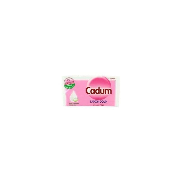 cadum-savon-doux-100g