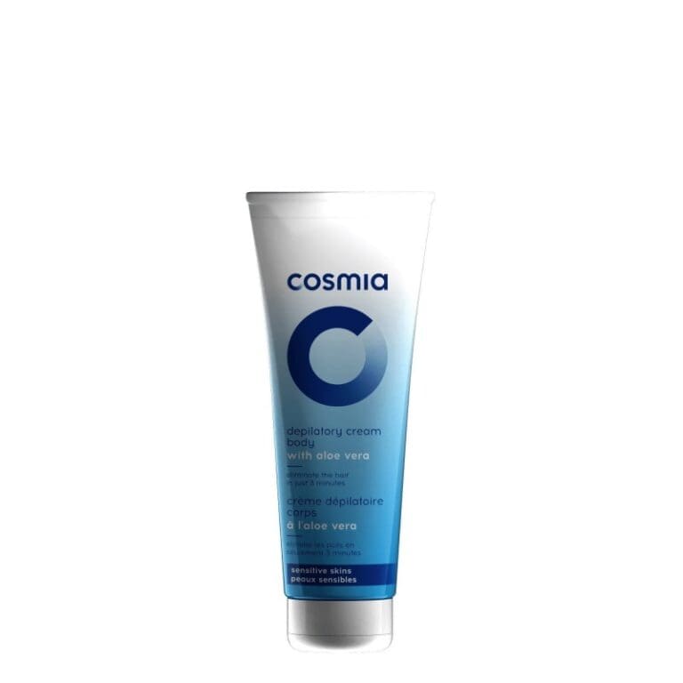 cosmia-creme-depilatoire-corps-a-laloe-vera-200ml