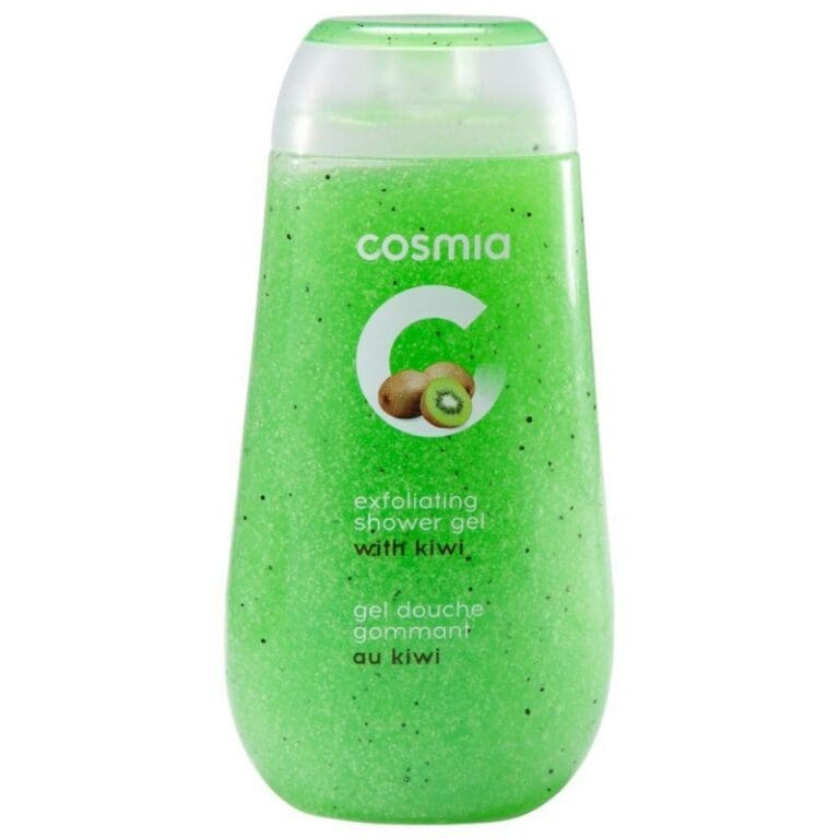 cosmia-gel-douche-gommant-kiwi-250ml