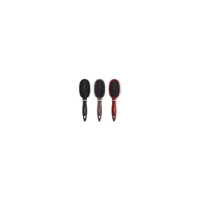 cosmia-mini-brosse-a-cheveux-demele-lisse-tout-type-de-cheveux