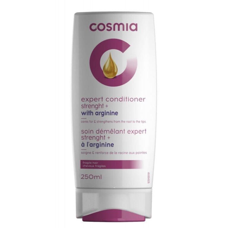 cosmia-soin-demelant-expert-strenght-250ml